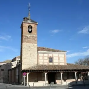 Servicio de urgencia puertas garaje, Guadalajara CLM