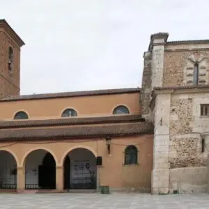 Servicio de urgencia puertas garaje, Guadalajara CLM