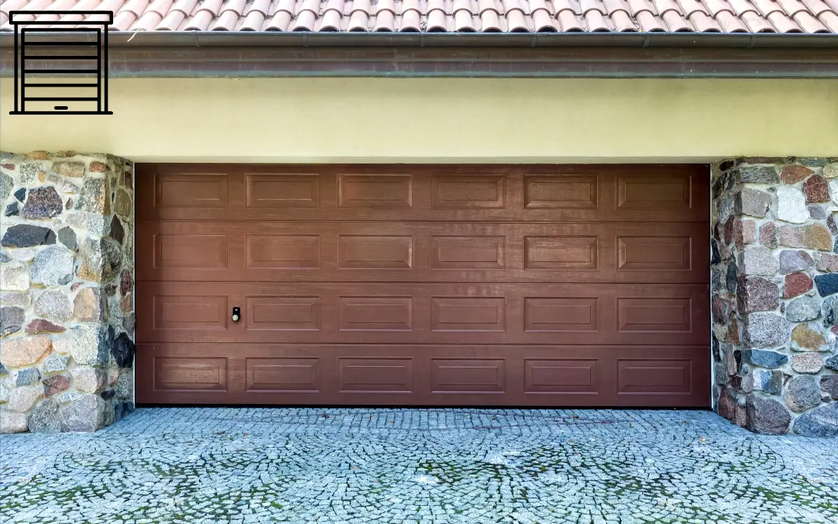 Servicio de urgencia puertas garaje, Guadalajara CLM