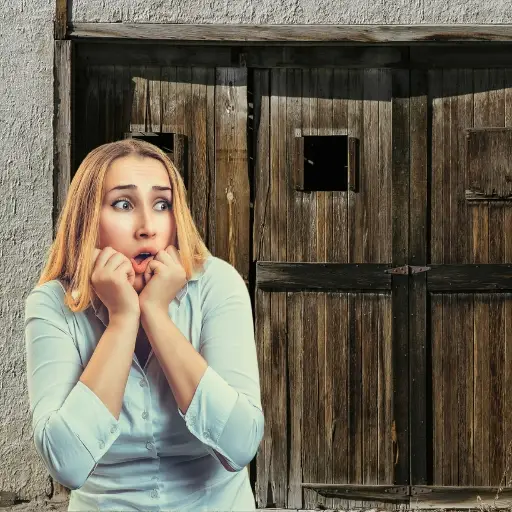 Instalación de puertas de garaje,Guadalajara CLM
