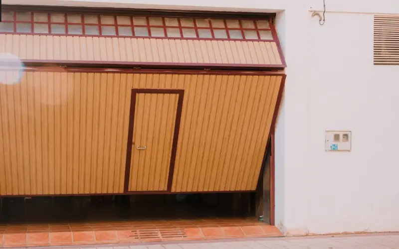 instalación-abridores-puertas-garaje