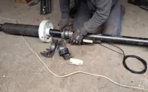 reparación-motor-puerta-garaje